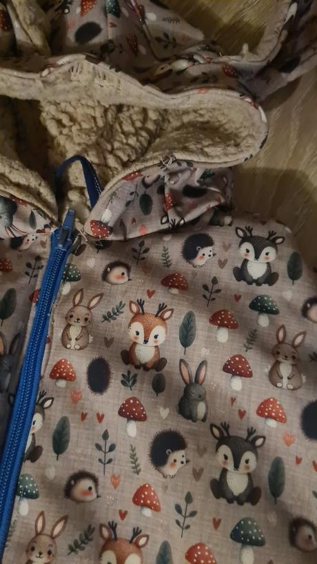 Megahruby overal 86-92, 86