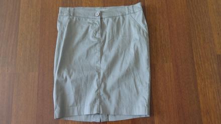 Calliope sukňa v.s, s