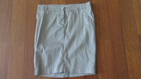 Calliope sukňa v.s, s