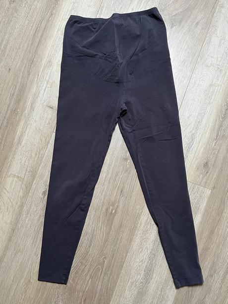 Legíny na doma 36/38, tcm,36