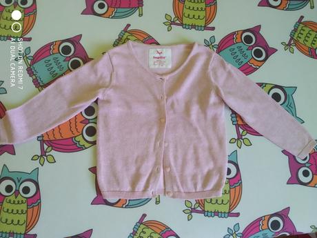 Svetrík veľ.86/92, lupilu,86