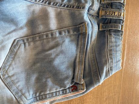 Detske tenke rifle replay, replay,98