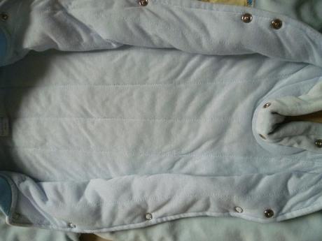 Mäkkučký overal, 86