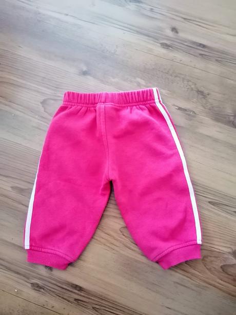 Teplaky adidas 74, adidas,74