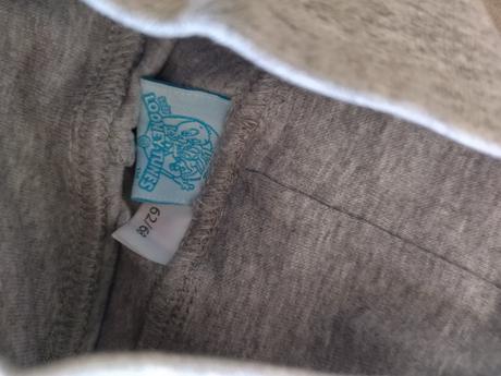 Tenké tepláčiky, lupilu,62