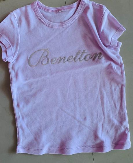 Tricka benetton c 98, benetton,98
