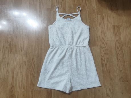 Overal 146/152, takko,146