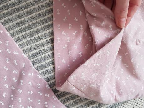 Ciapka.nakrcnik.satka, 92