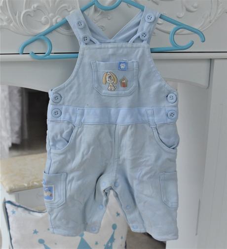 Nohavice na traky-62, 62