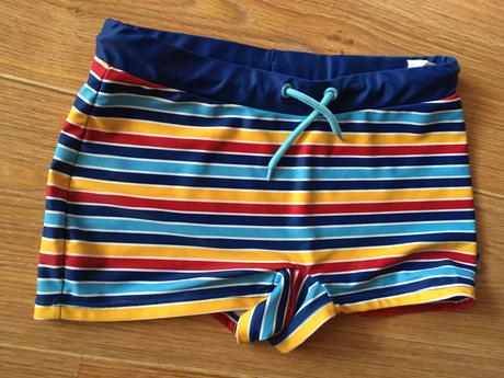 Plavky, reserved,158