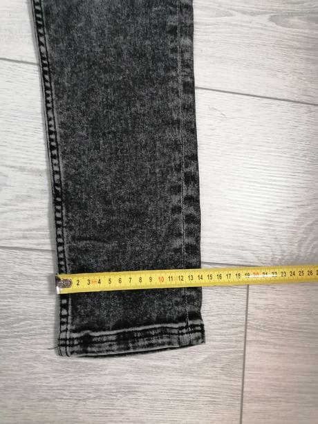 Rifle 158, reserved,158