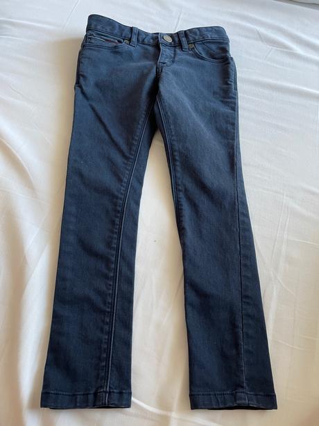 Tommy hilfiger rifle, tommy hilfiger,110