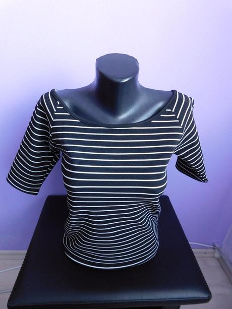 Tričko č.38, gate,38