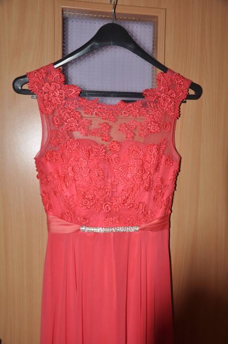 Spoločenské šaty, s