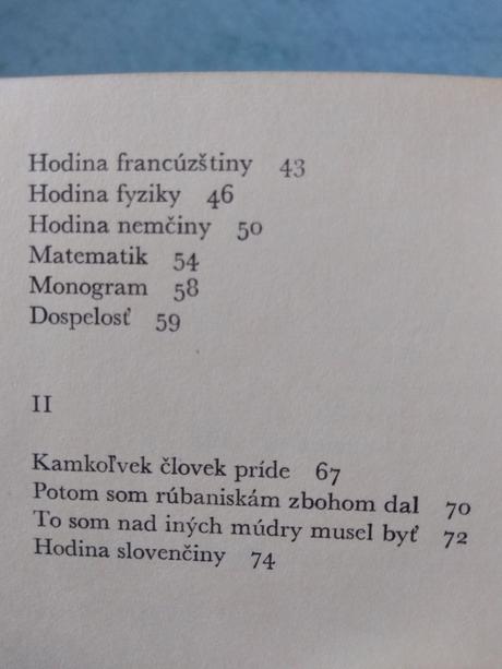 Stužková slávnosť, 