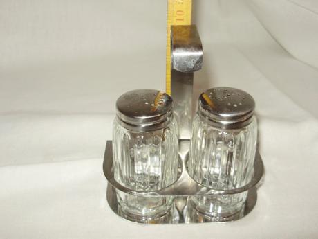 Cukornička,koreničky, 