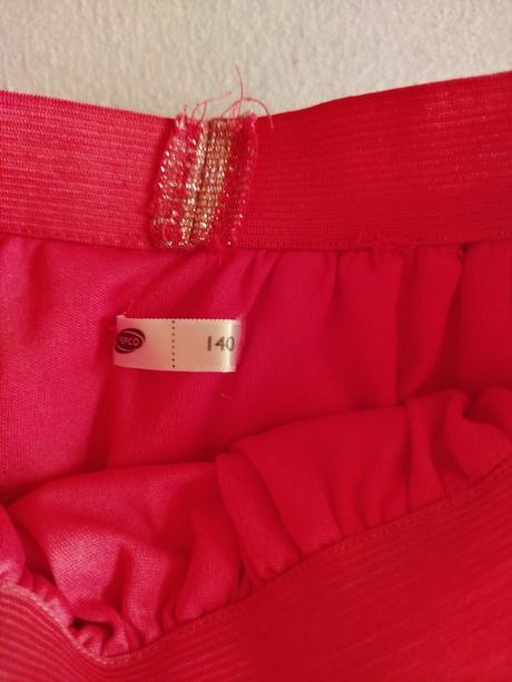 Letná sukňa, pepco,140