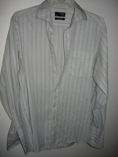 Pánská košela -m, m