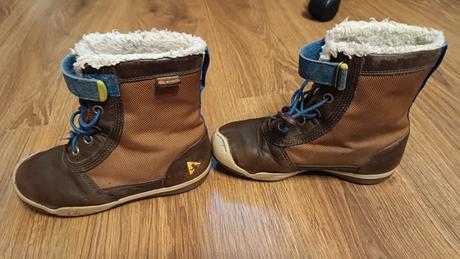 Zimné plae noel, 29