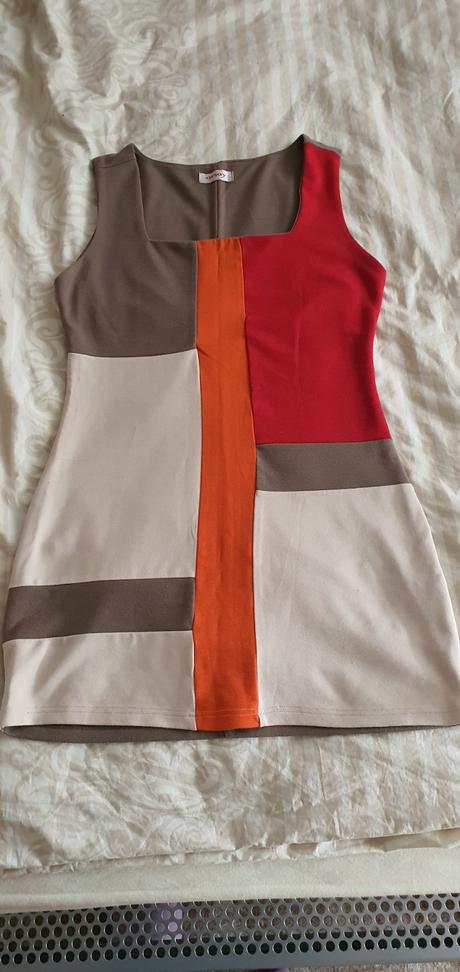 Šaty orsay, orsay,s