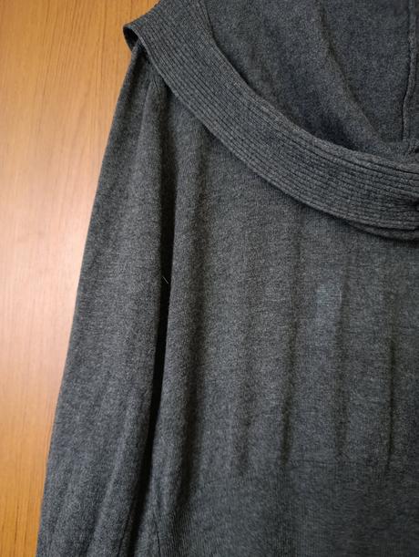 Kardigán - s/m takko, s