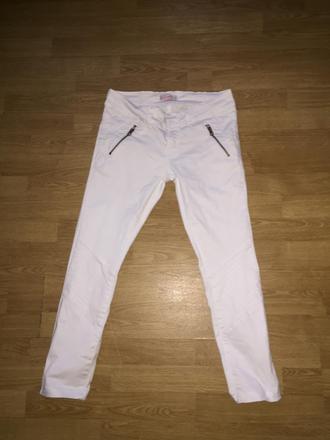 Mam na predaj nohavice, s