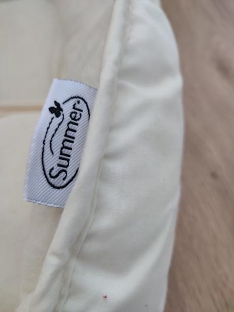 Zmenšujúca vložka do vajíčka, 