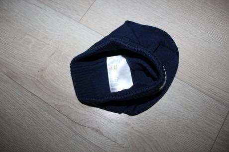 Čiapka, h&m,86