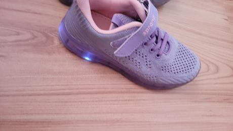 Tenisky sietkove 33, sprandi,33