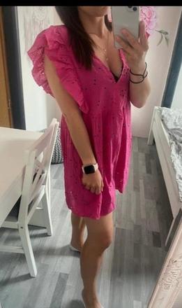 Madeirove mini saty s,m, 