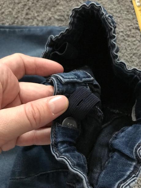 Rifle pompdelux v. 104, pompdelux,104