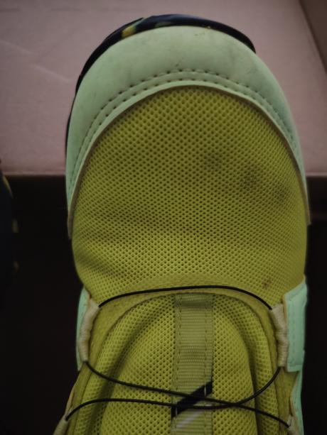Botasky adidas, adidas,37