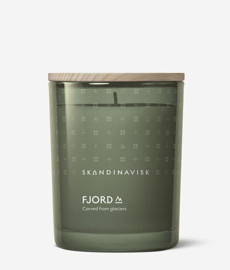 Skandinavisk, 