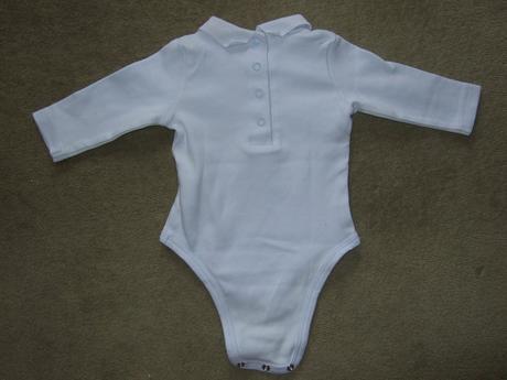 Nenosené body zn. ido, veľ. 68 - 74, 68