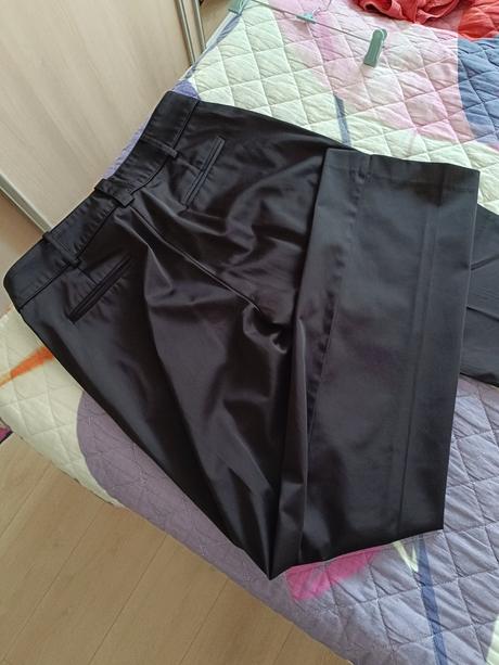 Kostým mango, mango,42