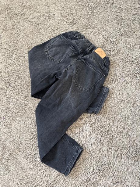 Zara v.140, zara,140