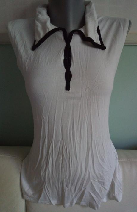 Amisu tričko, amisu,l