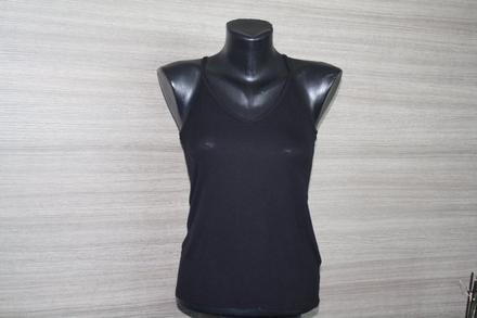 Bcbg maxazria kvalitne tielko, xs
