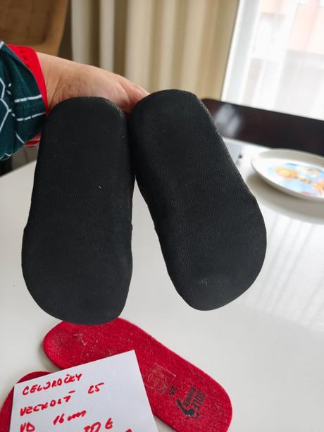 Tenisky celorocky sole runner, sole runner,25