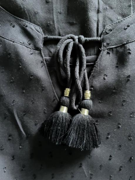 Tunika tchibo, tchibo,42