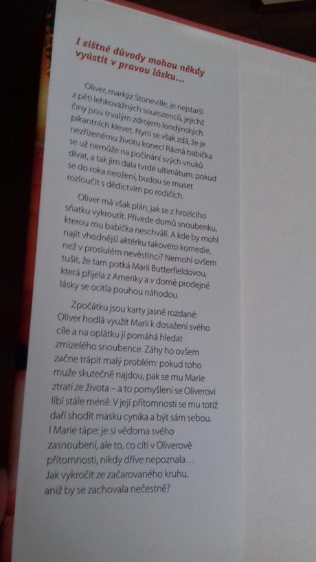 Pravda o markýzi s. (sabrina jeffries), 