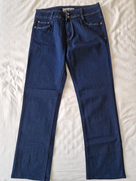 26sp_rifle m/l, m