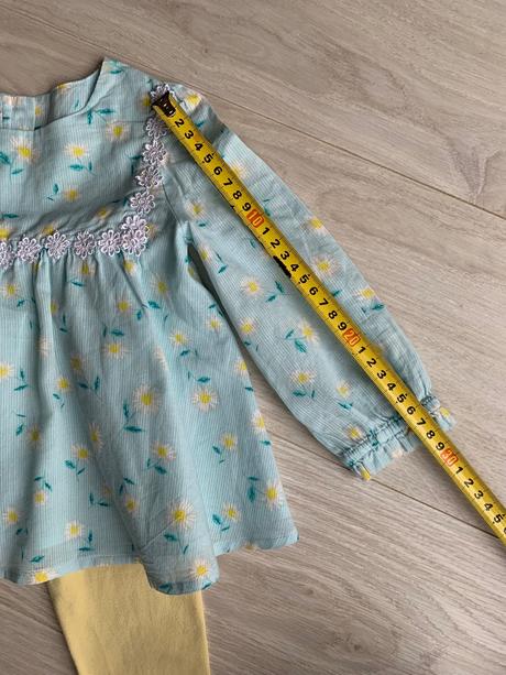 Suprava monsoon, monsoon,86