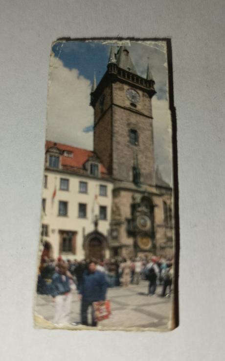 Magnetky chorvátsko,taliansko a iné, 