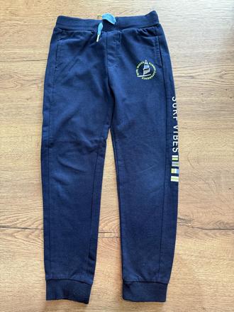 Mayoral tepláky, mayoral,116