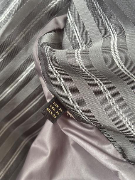 Massimo dutti bunda, xl