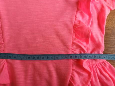 Šatôčky, veľkosť č.134 cm, girl2girl,134