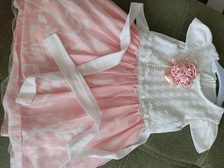 Šatôčky, diva,110