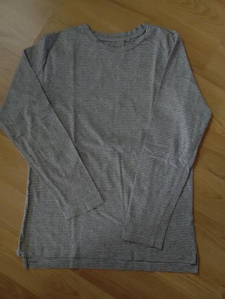 Tričká next 140, next,140