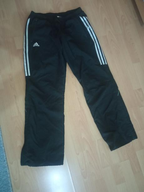 Adidas nohavice, adidas,44